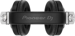 DJ Kopfhörer Pioneer Dj HDJ-X10-S DJ Kopfhörer - 5