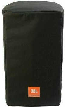 Tasche für Lautsprecher JBL EON612-CVR Tasche für Lautsprecher - 2