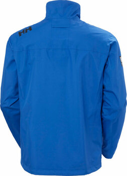 Giacca Helly Hansen Crew 2.0 Giacca Cobalt 2.0 L - 2