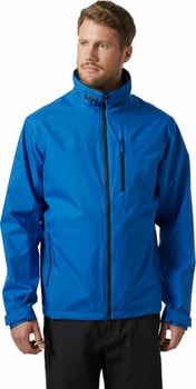 Giacca Helly Hansen Crew 2.0 Giacca Cobalt 2.0 L - 3