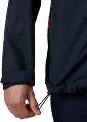 Jakke Helly Hansen Men’s Crew Sailing 2.0 Jakke Navy 4XL - 7