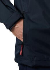Jakne Helly Hansen Men’s Crew Sailing 2.0 Navy - 6