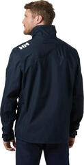 Zeiljas Helly Hansen Men’s Crew Sailing 2.0 Navy - 3