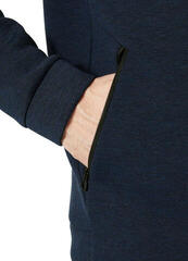 Jacket Helly Hansen Men's HP Ocean Sailing Full-Zip 2.0 Jacket Navy S - 5