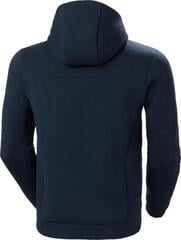 Jacke Helly Hansen Men's HP Ocean Sailing Full-Zip 2.0 Navy - 1