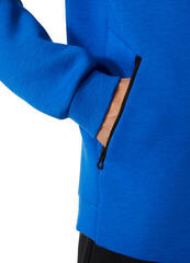 Zeiljas Helly Hansen Men's HP Ocean Sailing Full-Zip 2.0 Cobalt 2.0 - 5