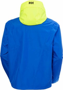 Giacca Helly Hansen Inshore Cup Giacca Cobalt 2.0 L - 2