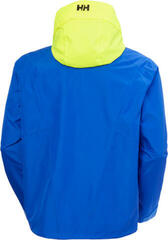Zeiljas Helly Hansen Inshore Cup Sailing Cobalt 2.0 - 1