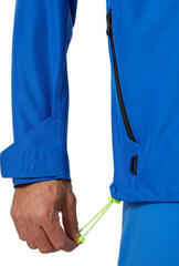 Zeiljas Helly Hansen Inshore Cup Sailing Cobalt 2.0 - 6