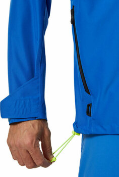 Giacca Helly Hansen Inshore Cup Giacca Cobalt 2.0 XL - 7