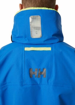 Jacket Helly Hansen Skagen Pro Jacket Cobalt 2.0 L - 6