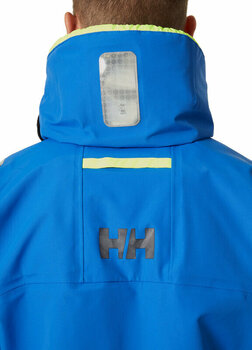 Jacket Helly Hansen Skagen Pro Jacket Cobalt 2.0 M - 6