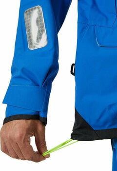 Jachetă Helly Hansen Skagen Pro Jachetă Cobalt 2.0 XL - 10