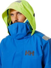 Zeiljas Helly Hansen Men’s Skagen Pro Cobalt 2.0 - 4