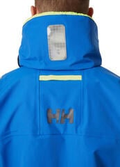 Zeiljas Helly Hansen Men’s Skagen Pro Cobalt 2.0 - 5