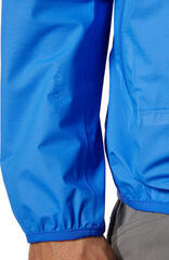 Яке Helly Hansen Verglas 2.5L Fastpack Ultra Blue - 6