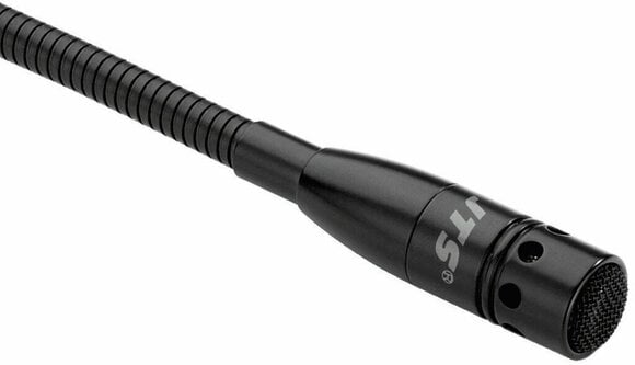 Microfono a collo di cigno JTS GM-5218 Microfono a collo di cigno - 2