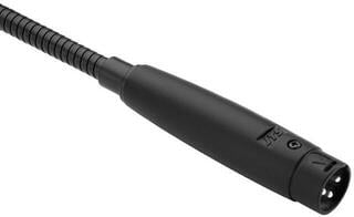 Gooseneck mikrofón JTS GM-5218 Gooseneck mikrofón - 3