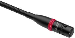 Gooseneck mikrofón JTS GM-5218L Gooseneck mikrofón - 1