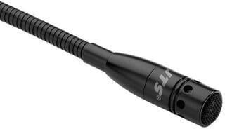 Gooseneck mikrofón JTS GM-5212 Gooseneck mikrofón - 1