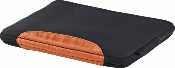 Sac DJ Ortega OABAG-1 - 2