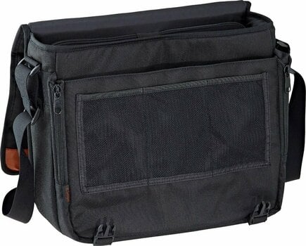 Sac DJ Ortega OABAG-1 - 3