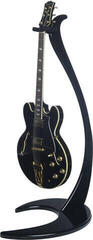 Suport chitară Bulldog Music Gear Dragon One BK Suport chitară - 2