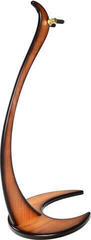 Suport chitară Bulldog Music Gear Dragon One SB Lacewood Suport chitară - 1