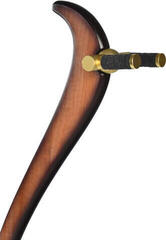 Suport chitară Bulldog Music Gear Dragon One SB Lacewood Suport chitară - 2