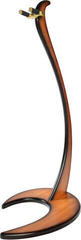 Suport chitară Bulldog Music Gear Dragon One SB Lacewood Suport chitară - 3