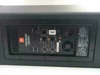 JBL PRX825W/230 Active Loudspeaker