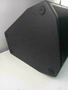 Aktiver Lautsprecher JBL PRX825W/230 Aktiver Lautsprecher (Neuwertig) - 5