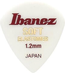 Trsátko Ibanez BEL18ST12 1.2/White - 1