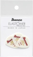 Trsátko Ibanez BEL18ST12 1.2/White - 3