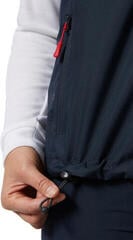 Jacket Helly Hansen Women’s Crew Sailing 2.0 Navy - 6