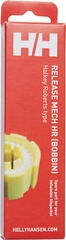 Automatic Life Jacket Helly Hansen Release Mech HR (Bobbin) Replacement Set - 1