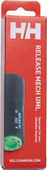 Automatic Life Jacket Helly Hansen Release Mech UML Black Replacement Set - 1