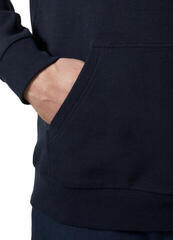 Mikina Helly Hansen Salt Cotton Navy - 5