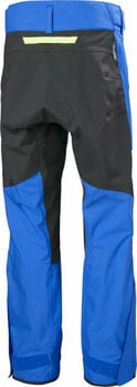 Pants Helly Hansen Men's HP Foil Pants Cobalt 2.0 L - 2