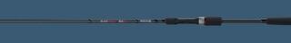 Spinnrute Sportex Black Pearl MAXX Angelrute - 7