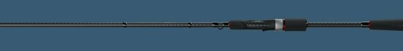 Ribiška palica Sportex Black Pearl MAXX 2,40 m 40 g 2 deli - 7