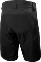 Hose Helly Hansen Men's HP Racing Deck Ebony - 1