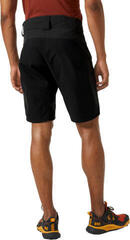 Hose Helly Hansen Men's HP Racing Deck Ebony - 3