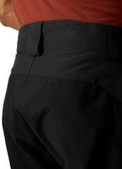Hose Helly Hansen Men's HP Racing Deck Ebony - 5