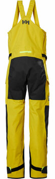 Pants Helly Hansen Men's Skagen Offshore Pants Gold Rush L - 2