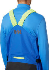 Pants Helly Hansen Men’s Skagen Pro Sailing Bib Cobalt 2.0 - 5