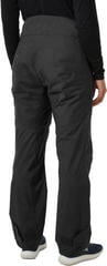 Pantalones Helly Hansen Women's HP Foil Sailing Ebony - 3