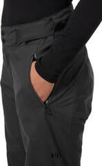 Pantalones Helly Hansen Women's HP Foil Sailing Ebony - 4