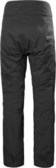 Pants Helly Hansen Women's HP Foil Sailing Έβενος - 1