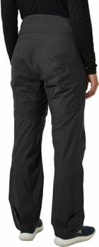 Spodnie Helly Hansen Women's HP Foil 2.0 Ebony S Trousers - 4